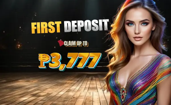 E77