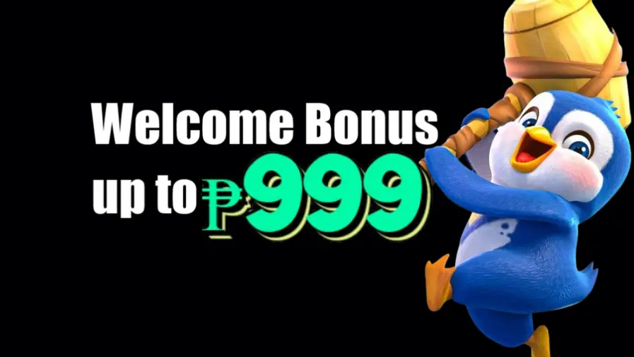 E77