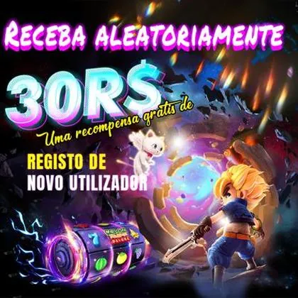 E77 E77